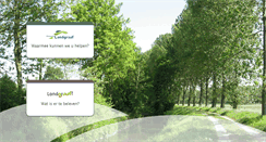 Desktop Screenshot of landgraaf.nl
